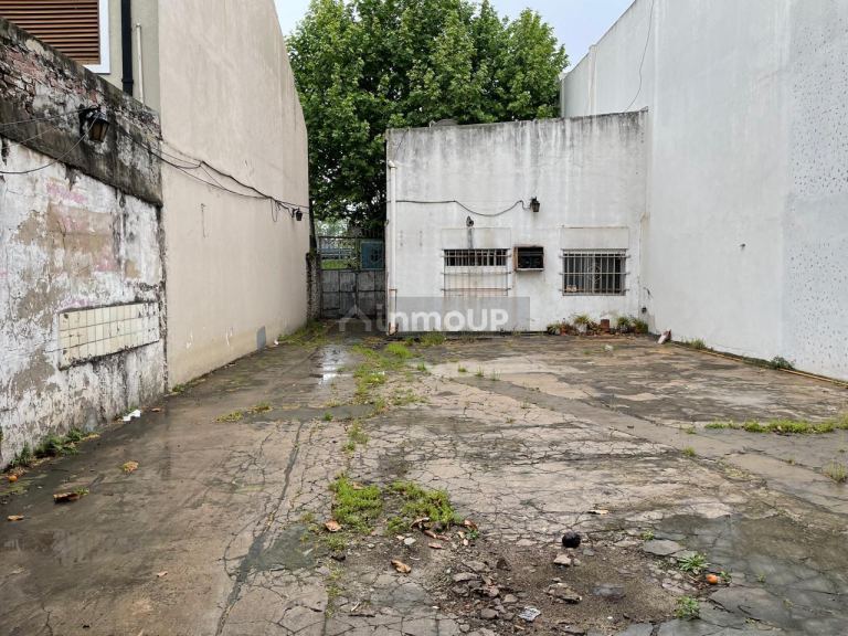 Terreno en Venta en General San Martin, G.B.A. Zona Norte