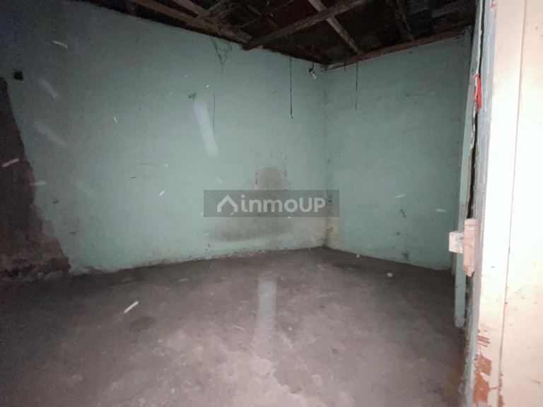 Terreno en Venta en General San Martin, G.B.A. Zona Norte