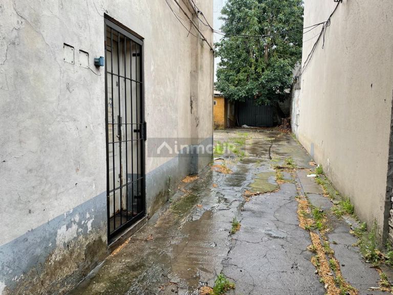 Terreno en Venta en General San Martin, G.B.A. Zona Norte