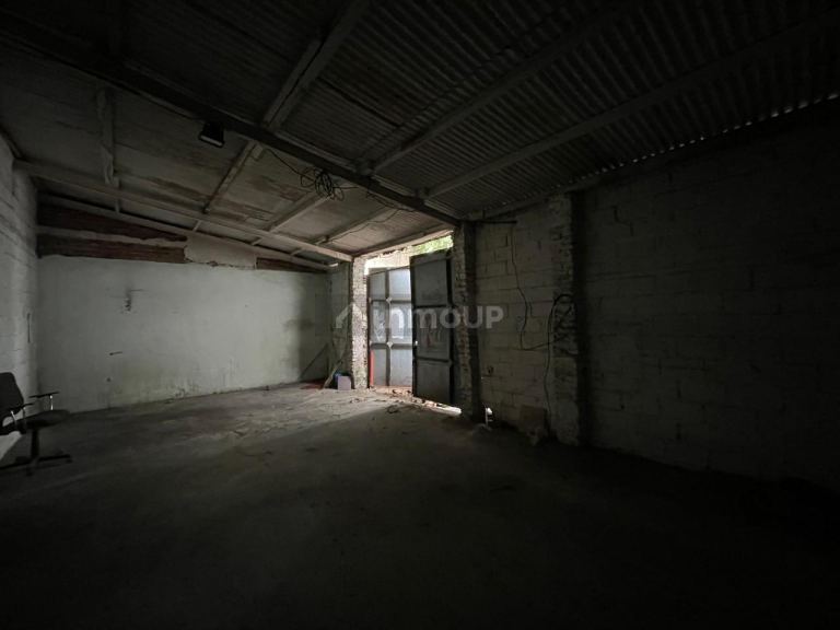 Terreno en Venta en General San Martin, G.B.A. Zona Norte
