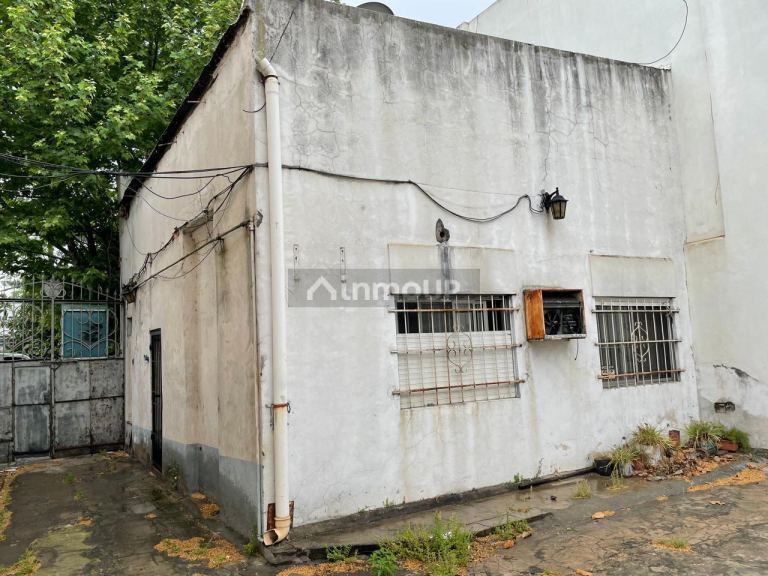 Terreno en Venta en General San Martin, G.B.A. Zona Norte