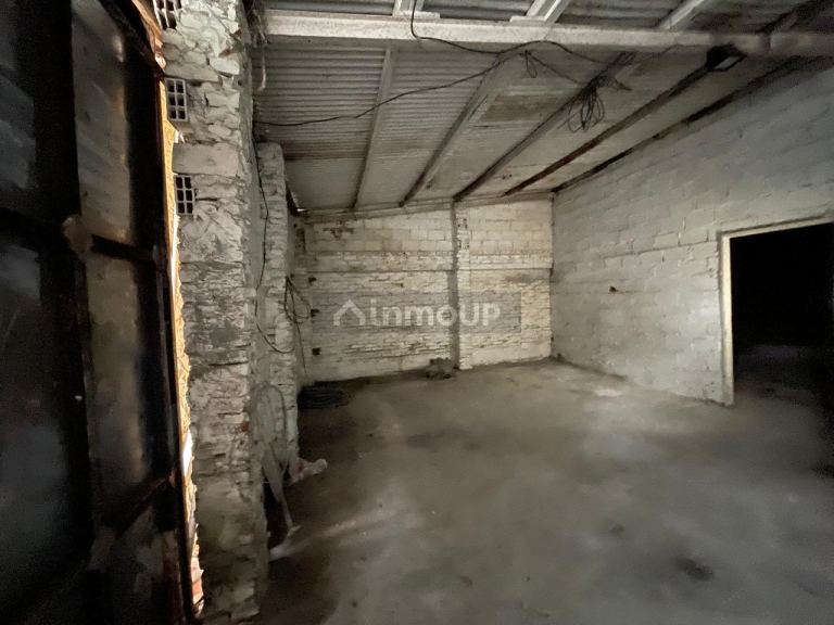Terreno en Venta en General San Martin, G.B.A. Zona Norte