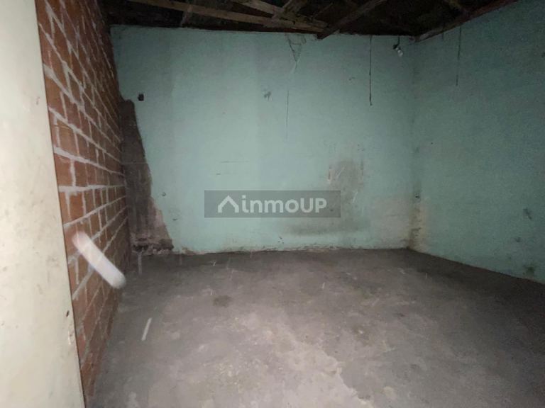 Terreno en Venta en General San Martin, G.B.A. Zona Norte