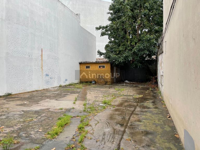 Terreno en Venta en General San Martin, G.B.A. Zona Norte