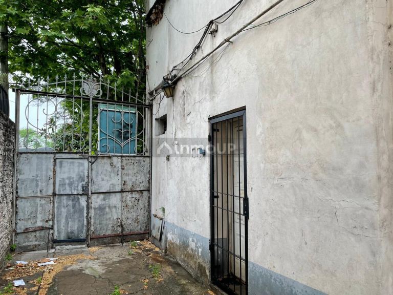 Terreno en Venta en General San Martin, G.B.A. Zona Norte