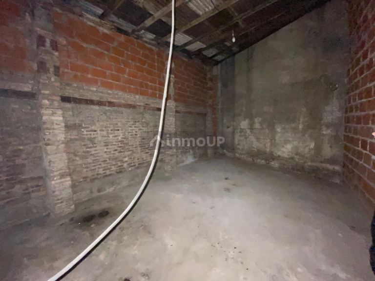 Terreno en Venta en General San Martin, G.B.A. Zona Norte