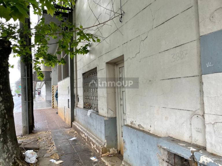Terreno en Venta en General San Martin, G.B.A. Zona Norte