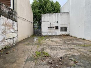 General San Martin AV. GENERAL PAZ  al 3900
