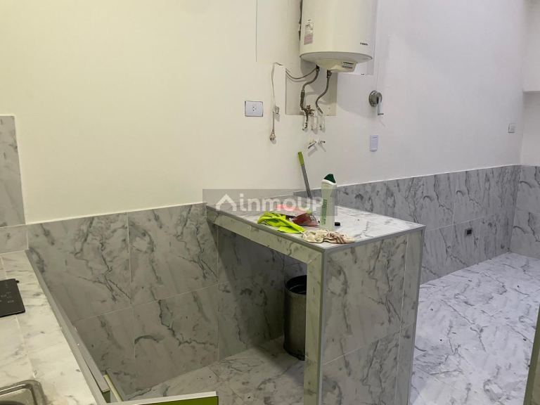 Departamento en Venta en Caballito, Capital Federal