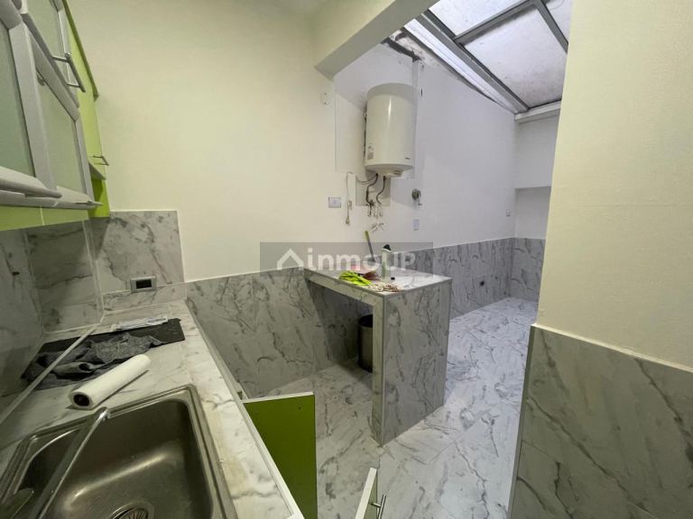 Departamento en Venta en Caballito, Capital Federal