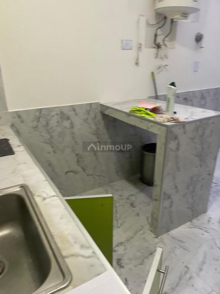 Departamento en Venta en Caballito, Capital Federal