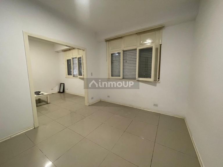 Departamento en Venta en Caballito, Capital Federal