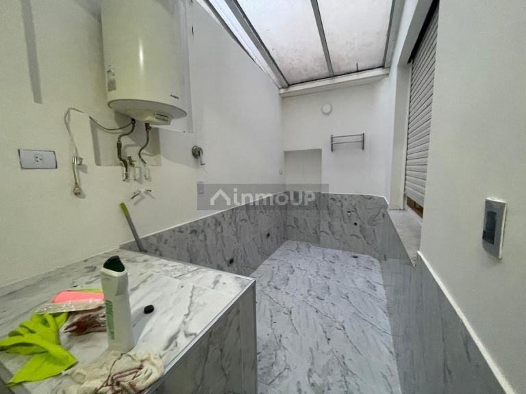 Departamento en Venta en Caballito, Capital Federal
