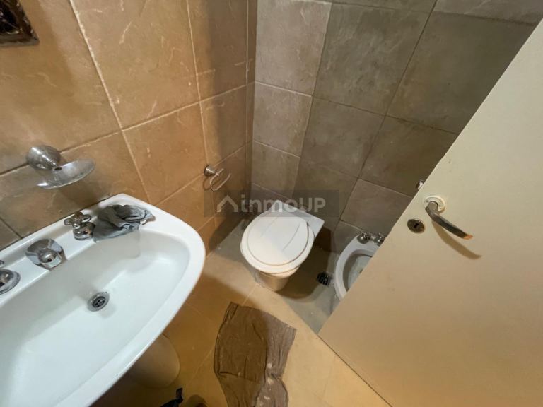 Departamento en Venta en Caballito, Capital Federal