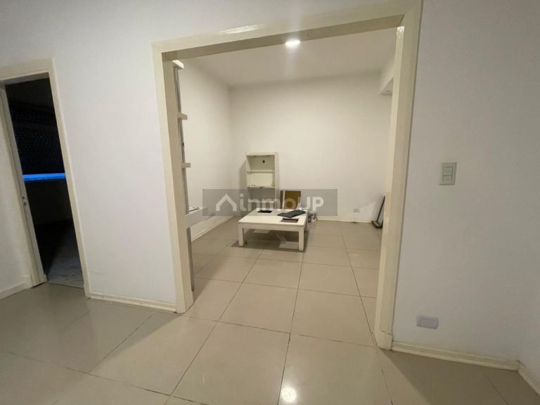 Departamento en Venta en Caballito, Capital Federal