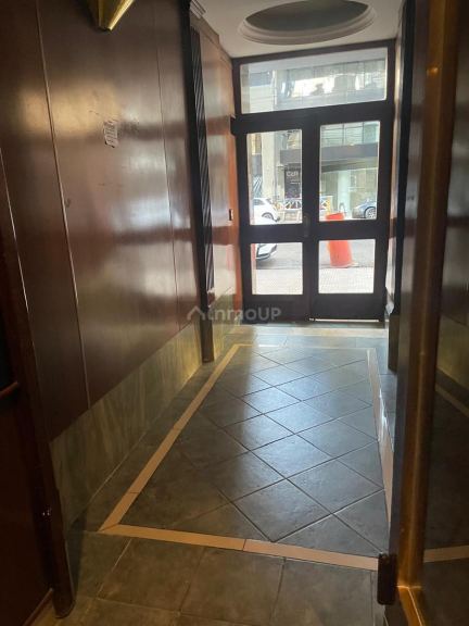 Departamento en Venta en Caballito, Capital Federal
