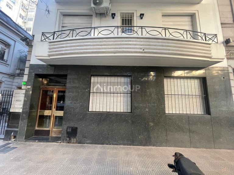 Departamento en Venta en Caballito, Capital Federal