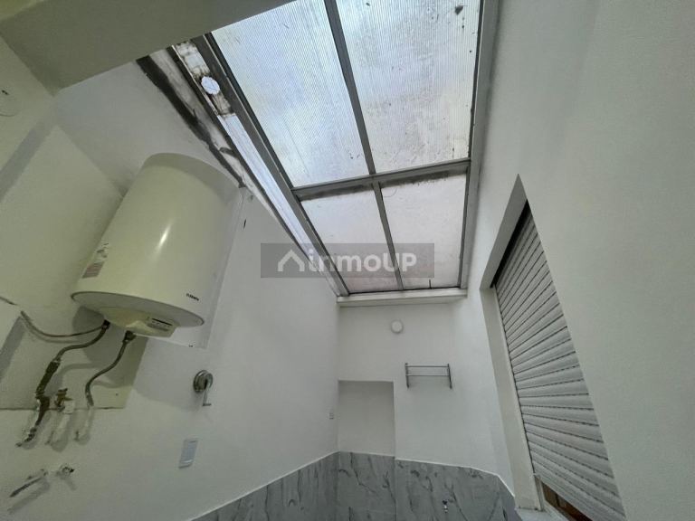 Departamento en Venta en Caballito, Capital Federal