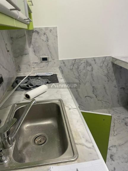 Departamento en Venta en Caballito, Capital Federal