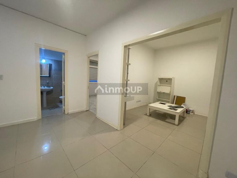 Departamento en Venta en Caballito, Capital Federal