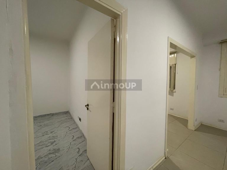 Departamento en Venta en Caballito, Capital Federal