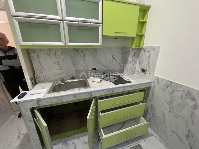 Departamento en Venta en Caballito, Capital Federal