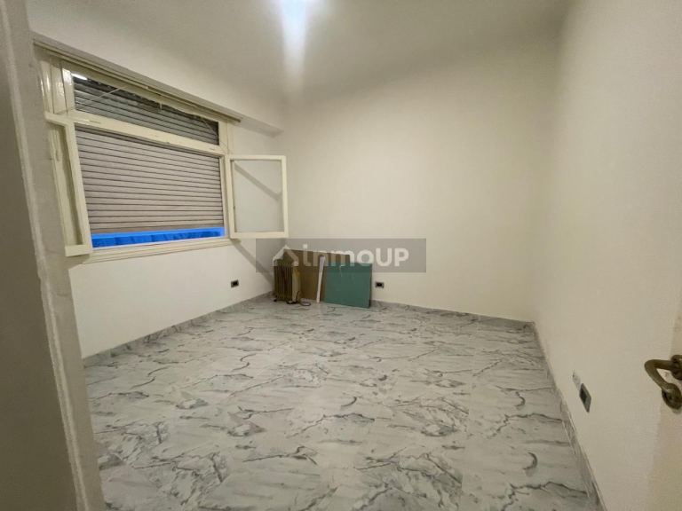 Departamento en Venta en Caballito, Capital Federal