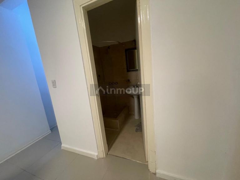 Departamento en Venta en Caballito, Capital Federal
