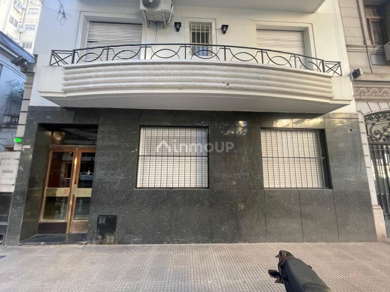 Departamento en Venta en Caballito, Capital Federal