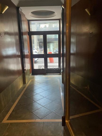 Departamento en Venta en Caballito, Capital Federal