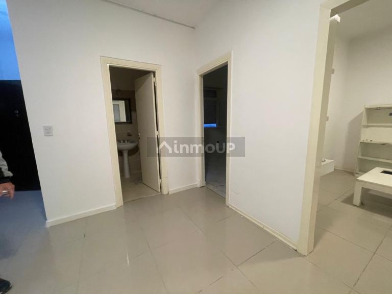 Departamento en Venta en Caballito, Capital Federal