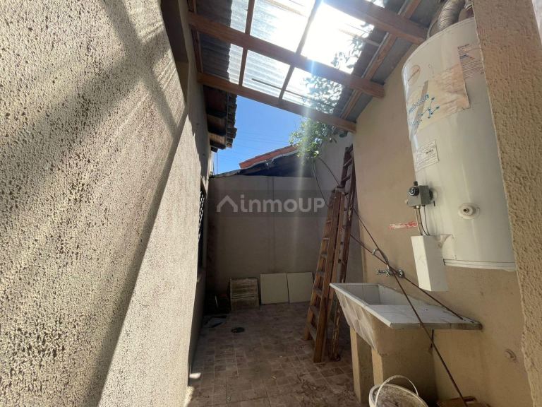 Casa en Venta en Quilmes, G.B.A. Zona Sur - USD 59.500 | Inmoup - 7