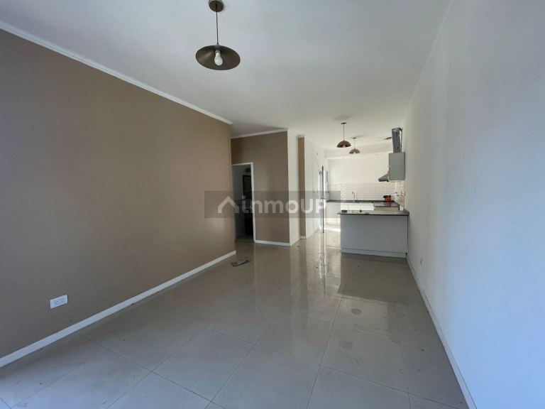 Casa en Venta en Quilmes, G.B.A. Zona Sur - USD 59.500 | Inmoup - 9