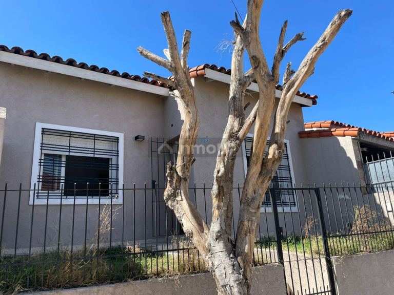 Casa en Venta en Quilmes, G.B.A. Zona Sur - USD 59.500 | Inmoup - 19