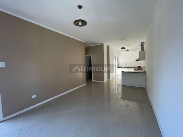 Casa en Venta en Quilmes, G.B.A. Zona Sur - USD 59.500 | Inmoup - 10