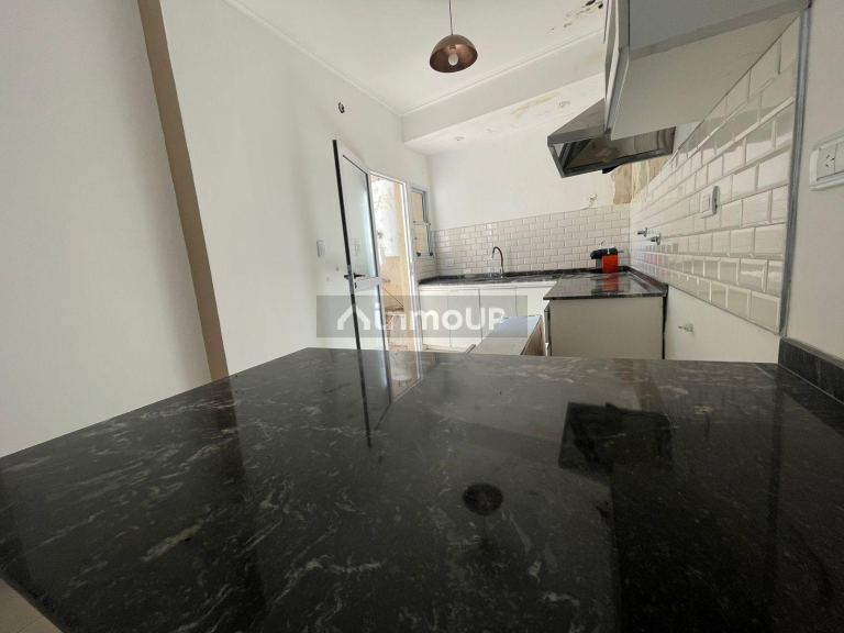 Casa en Venta en Quilmes, G.B.A. Zona Sur - USD 59.500 | Inmoup - 17