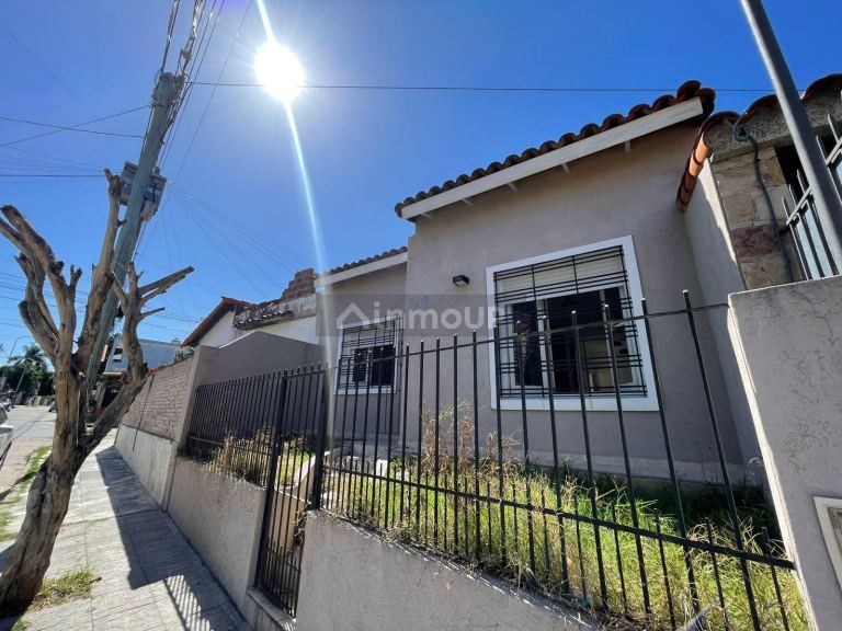 Casa en Venta en Quilmes, G.B.A. Zona Sur - USD 59.500 | Inmoup - 8