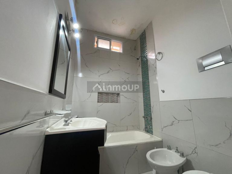 Casa en Venta en Quilmes, G.B.A. Zona Sur - USD 59.500 | Inmoup - 12