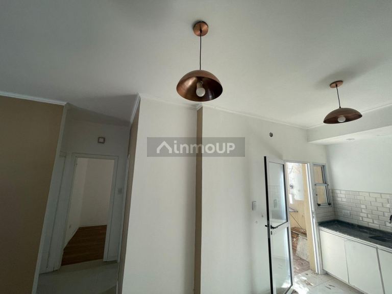 Casa en Venta en Quilmes, G.B.A. Zona Sur - USD 59.500 | Inmoup - 16