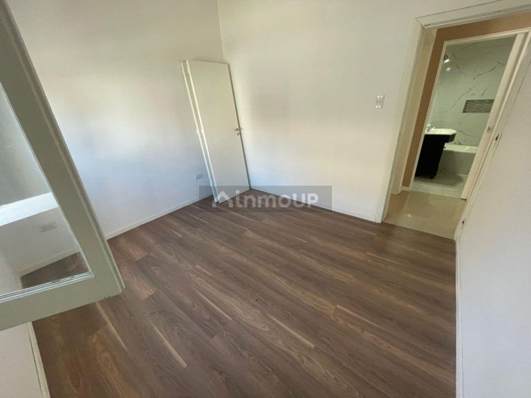 Casa en Venta en Quilmes, G.B.A. Zona Sur - USD 59.500 | Inmoup - 14