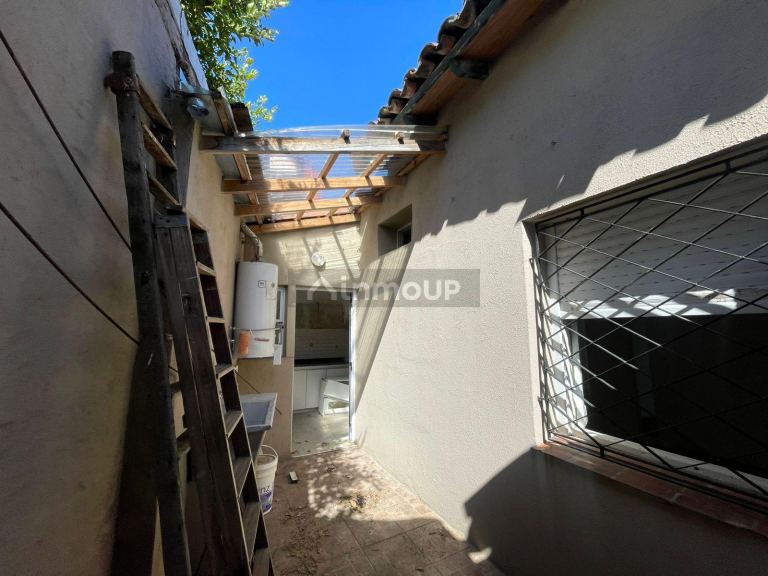 Casa en Venta en Quilmes, G.B.A. Zona Sur - USD 59.500 | Inmoup - 18