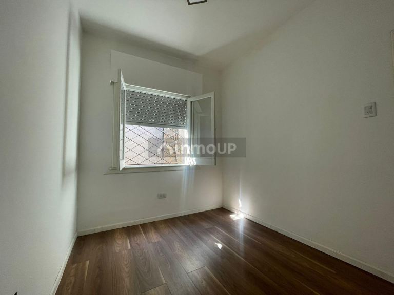 Casa en Venta en Quilmes, G.B.A. Zona Sur - USD 59.500 | Inmoup - 13