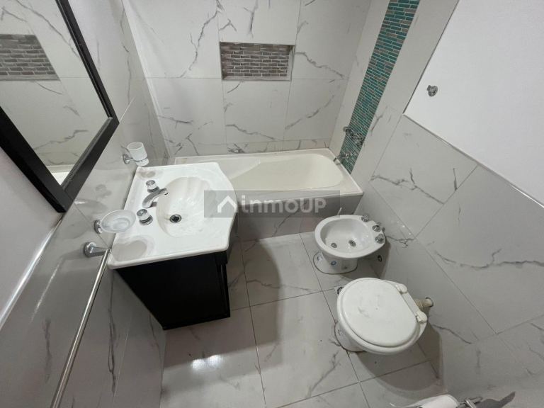 Casa en Venta en Quilmes, G.B.A. Zona Sur - USD 59.500 | Inmoup - 15