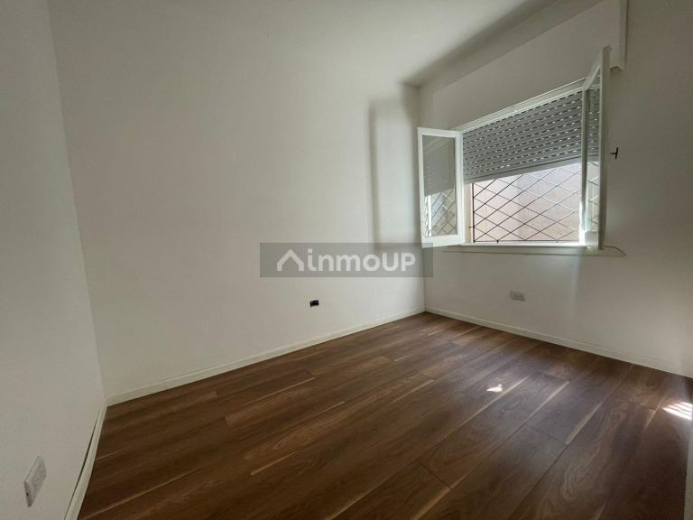 Casa en Venta en Quilmes, G.B.A. Zona Sur - USD 59.500 | Inmoup - 11