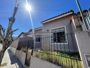 Quilmes DE PINEDO  al 600 BERNAL