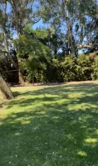 Terreno en Venta en Berazategui, G.B.A. Zona Sur