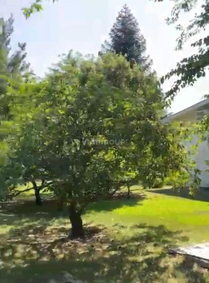 Terreno en Venta en Berazategui, G.B.A. Zona Sur