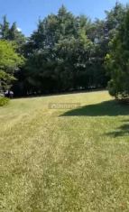 Berazategui 514 LOTE 3 al 1400