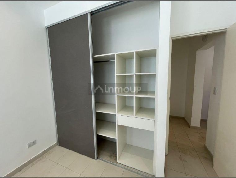Departamento en Venta en Avellaneda, G.B.A. Zona Sur
