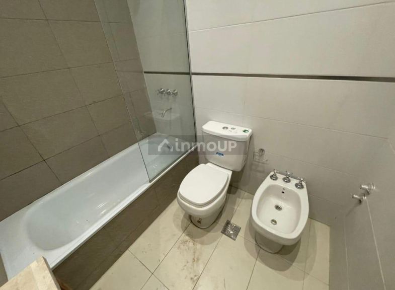 Departamento en Venta en Avellaneda, G.B.A. Zona Sur